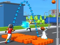 https://www.guolikb.com/game/jump-and-run