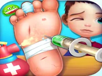 https://www.guolikb.com/game/foot-doctor-care