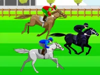 https://www.guolikb.com/game/horse-racing-2d