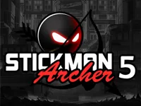https://www.guolikb.com/game/stickman-archer-5