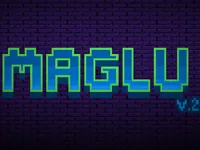 https://www.guolikb.com/game/maglu