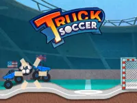 https://www.guolikb.com/game/monster-truck-soccer