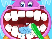 https://www.guolikb.com/game/dentist-games-inc-dental-care-free-doctor-games