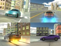 https://www.guolikb.com/game/supra-drift-3d