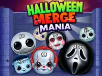 https://www.guolikb.com/game/halloween-merge-mania