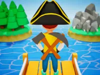 https://www.guolikb.com/game/misland-online