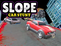 https://www.guolikb.com/game/slope-car-stunt