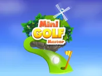 https://www.guolikb.com/game/minigolf-master