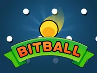 https://www.guolikb.com/game/bitball-2