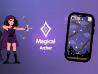 https://www.guolikb.com/game/magical-archer