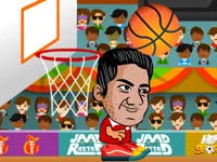 https://www.guolikb.com/game/head-basketball