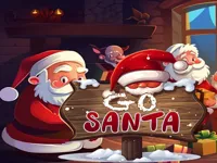 https://www.guolikb.com/game/go-santa
