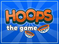 https://www.guolikb.com/game/hoops-the-game
