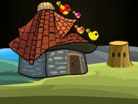 https://www.guolikb.com/game/village-gate-escape-1