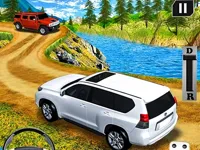 https://www.guolikb.com/game/offroad-jeep-driving-simulator-crazy-jeep-game