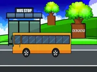 https://www.guolikb.com/game/bus-escape