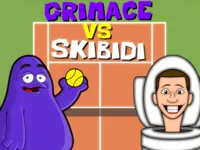 https://www.guolikb.com/game/grimace-vs-skibidi