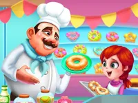 https://www.guolikb.com/game/donut-cooking-game