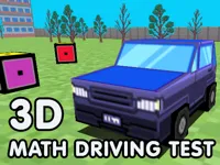 https://www.guolikb.com/game/math-driving-test