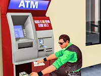 https://www.guolikb.com/game/atm-cash-deposit