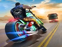 https://www.guolikb.com/game/moto-quest-bike-racing-2