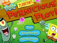 https://www.guolikb.com/game/planktons-pernicious-plot