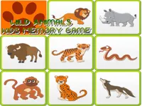 https://www.guolikb.com/game/kids-memory-wild-animals