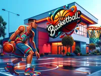 https://www.guolikb.com/game/ultimate-hoops-showdown-basketball-arena