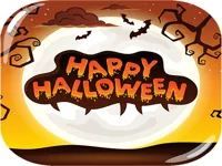 https://www.guolikb.com/game/fz-happy-halloween