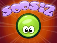 https://www.guolikb.com/game/soosiz