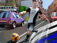 https://www.guolikb.com/game/cristiano-ronaldo-kick-n-run