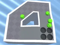 https://www.guolikb.com/game/woobble-balance-3d