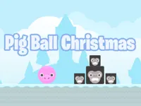 https://www.guolikb.com/game/pig-ball-christmas