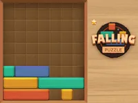 https://www.guolikb.com/game/falling-puzzle