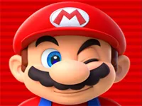 https://www.guolikb.com/game/super-mario-run-among