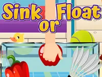 https://www.guolikb.com/game/sink-or-float