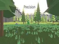 https://www.guolikb.com/game/precision-online