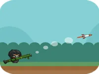 https://www.guolikb.com/game/shooter-adventures