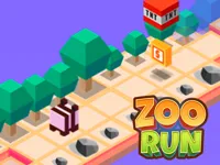 https://www.guolikb.com/game/zoo-run