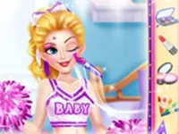 https://www.guolikb.com/game/vampire-princess-cheerleader-girl-makeover