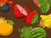 https://www.guolikb.com/game/cut-fruit