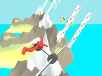 https://www.guolikb.com/game/zipline-dodge
