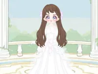 https://www.guolikb.com/game/wedding-dress