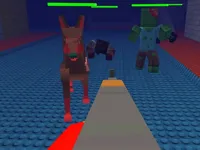 https://www.guolikb.com/game/revenge-of-the-pixelman-survival