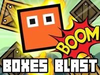 https://www.guolikb.com/game/boxes-blast