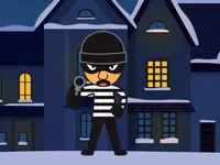 https://www.guolikb.com/game/robbers-in-the-house