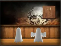 https://www.guolikb.com/game/amgel-halloween-room-escape-21