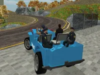 https://www.guolikb.com/game/vehicle-transport-police-simulator
