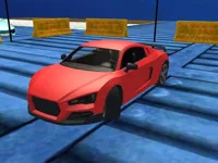 https://www.guolikb.com/game/car-ultimate-stunt-racer