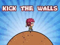 https://www.guolikb.com/game/kick-the-wall